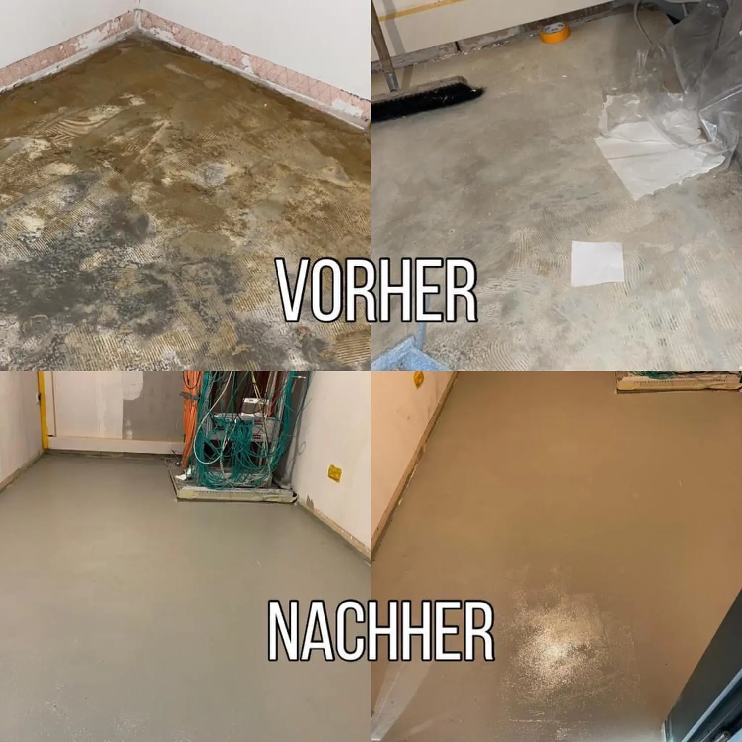 Gartenservice vom Dienstleistungsbetrieb Tanzillo